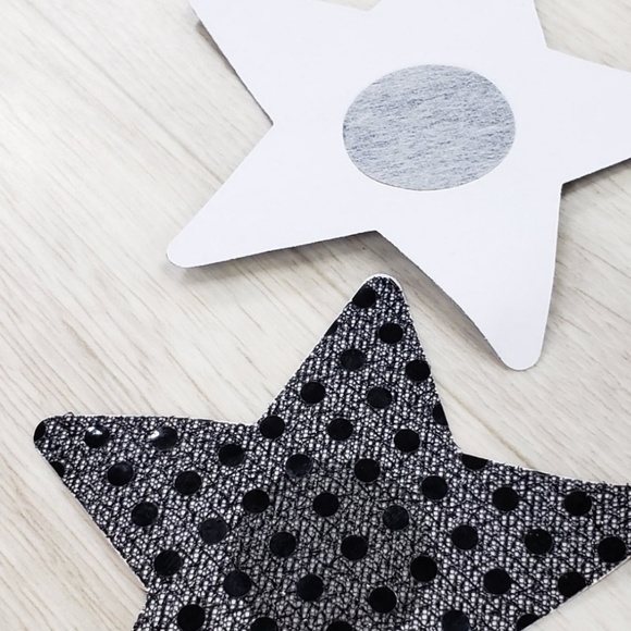 GOOD AMERICAN KHLOE KARDASHIAN BODYSUIT  ♥️🖤 - Picture 4 of 7